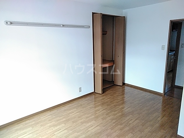 内観16