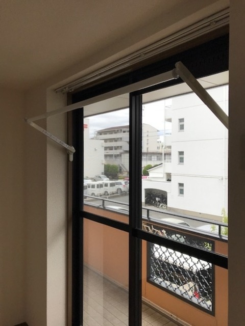 内観12