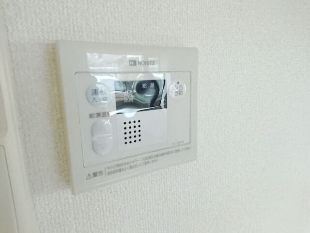 内観13
