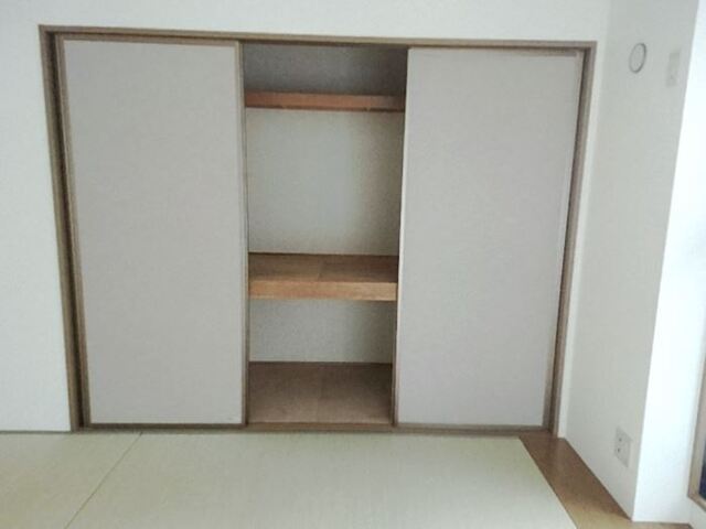 内観6