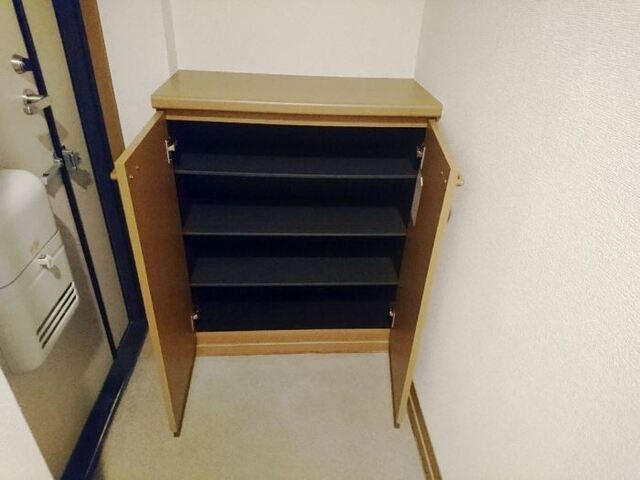 内観7
