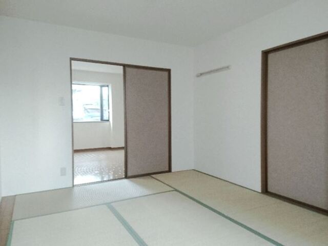 内観8