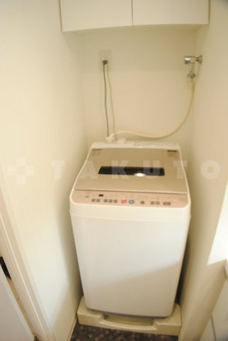 内観18
