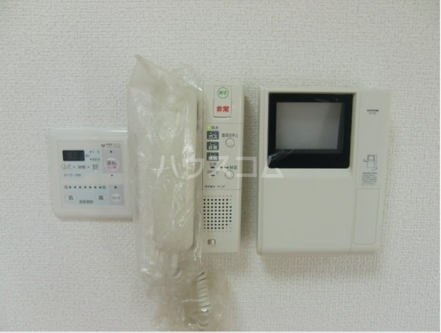 内観11
