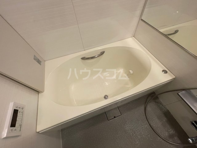 内観24