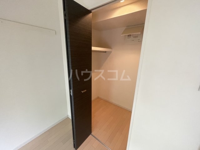 内観7