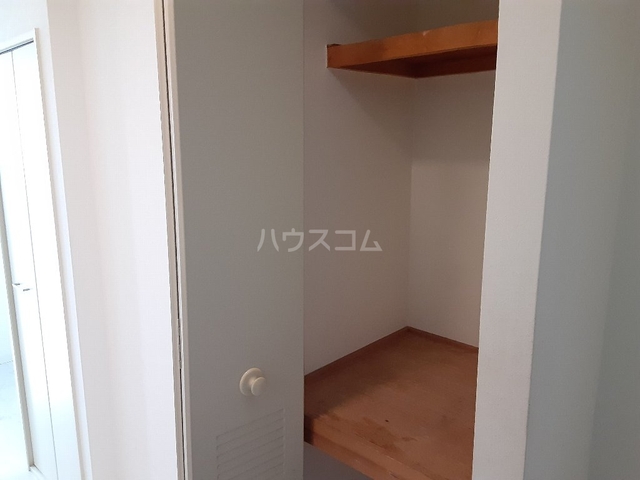 内観16