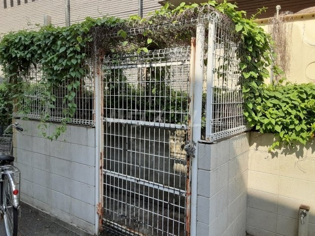 内観19