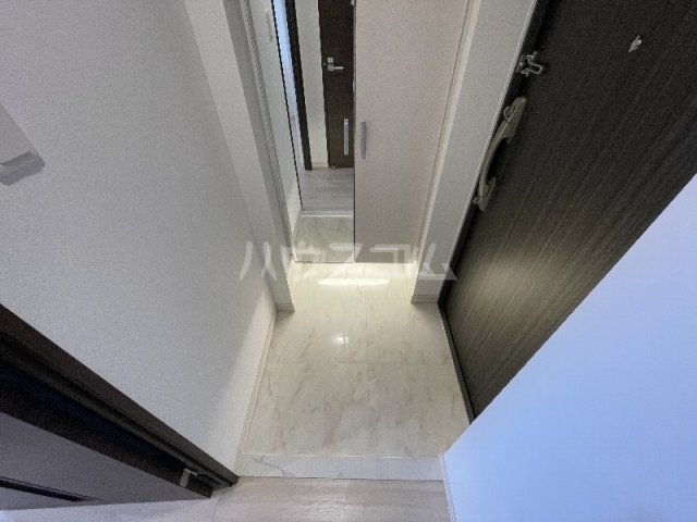 内観13