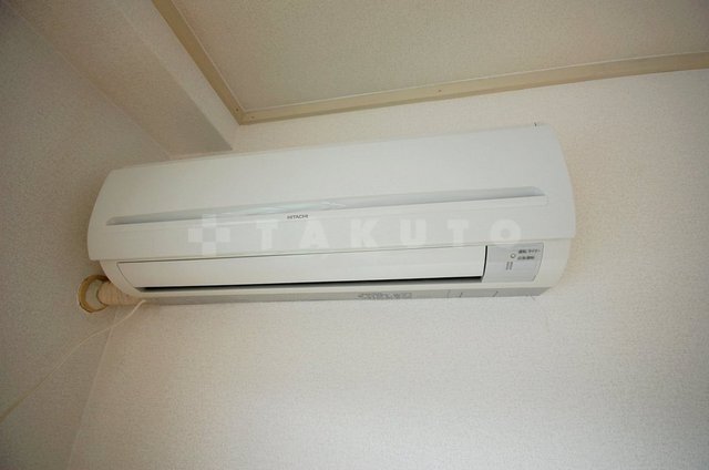 内観8