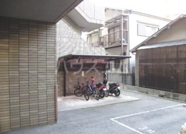 内観21