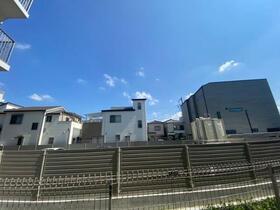 内観1