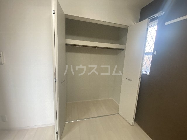 内観1