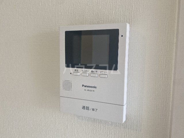 内観3