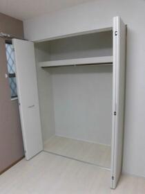 内観10