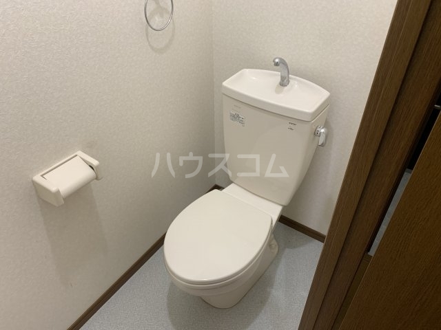 ����5