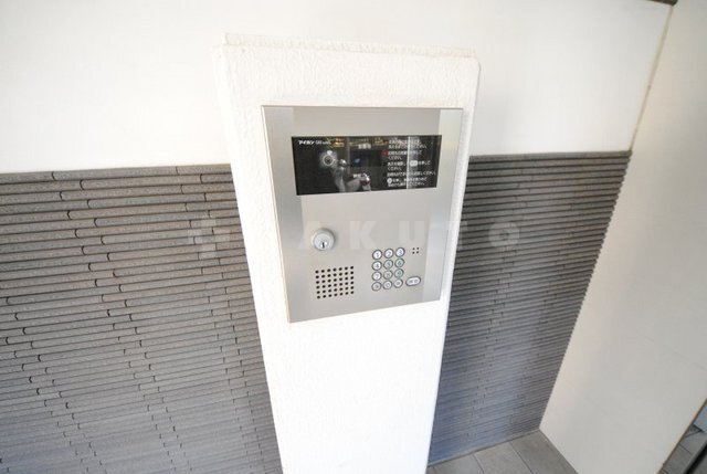 内観11