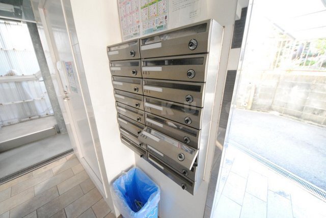 内観13