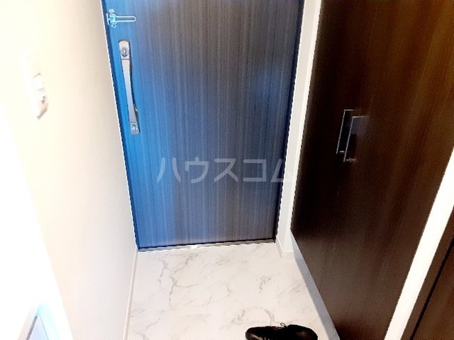 内観3