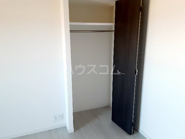 内観6