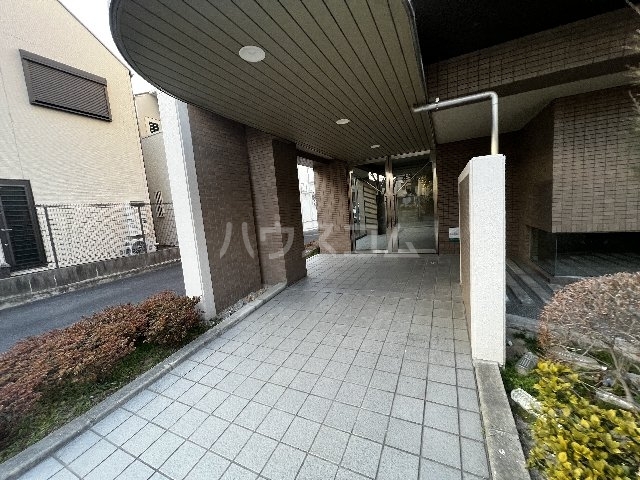 内観10