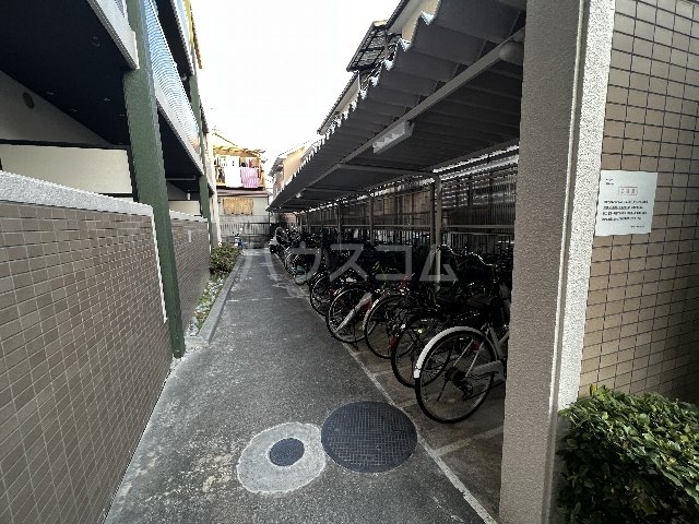 内観12