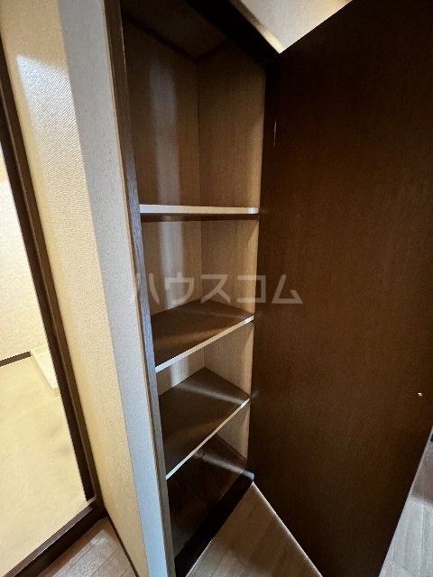 内観17