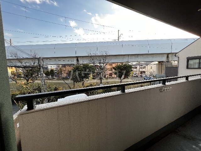内観19
