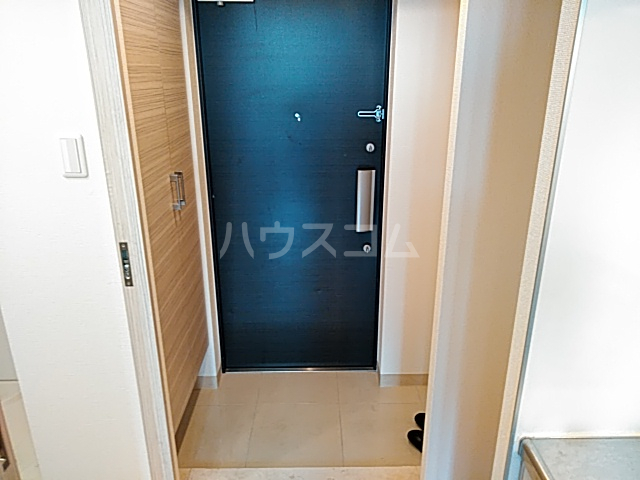 内観11