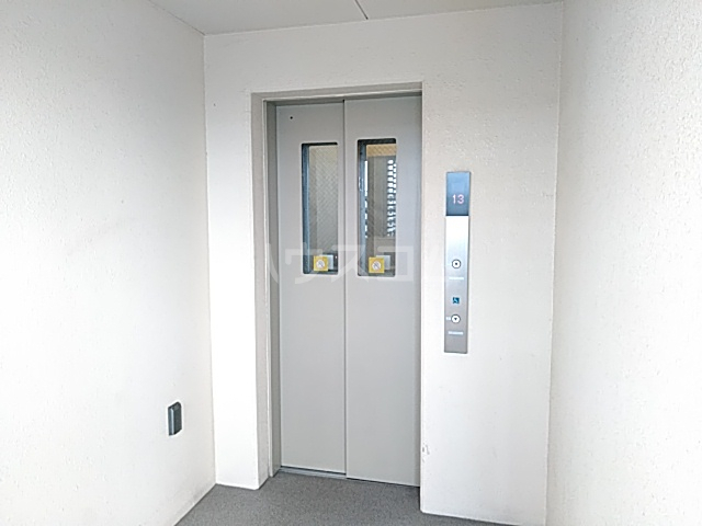 内観12