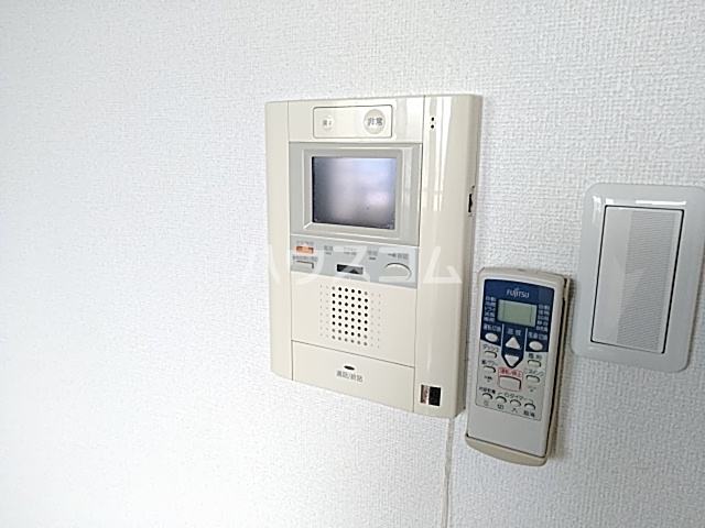 内観11