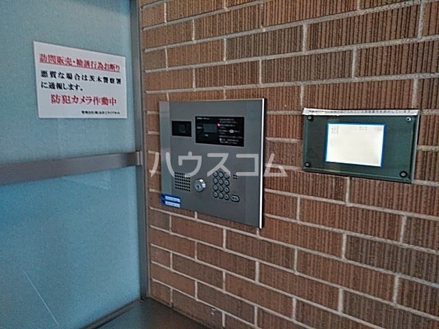 内観19