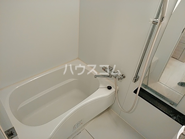 内観3