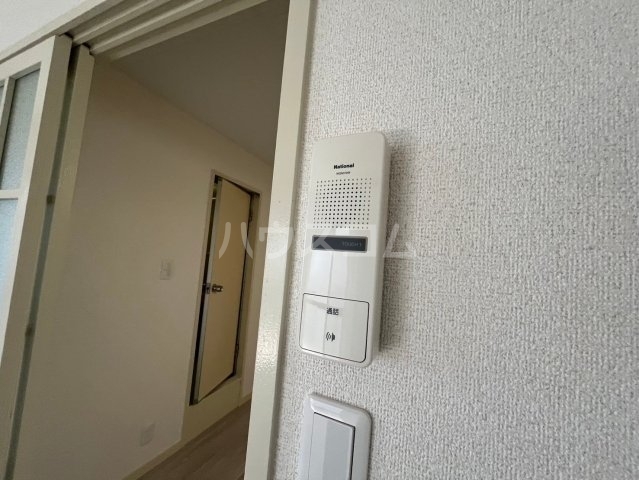 内観10