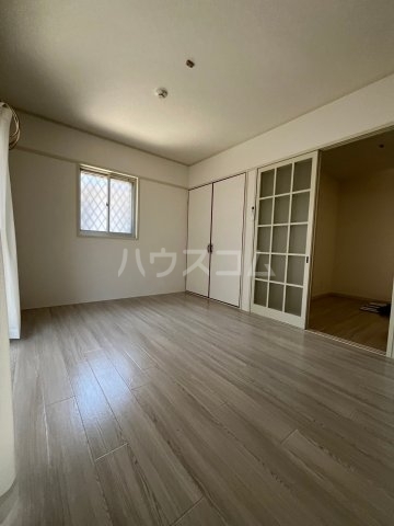 内観13