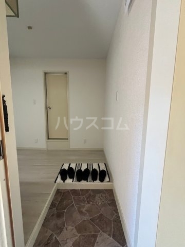 内観8