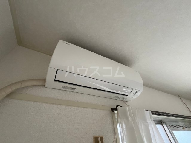 内観9