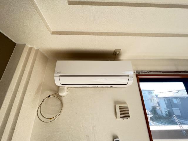 内観19