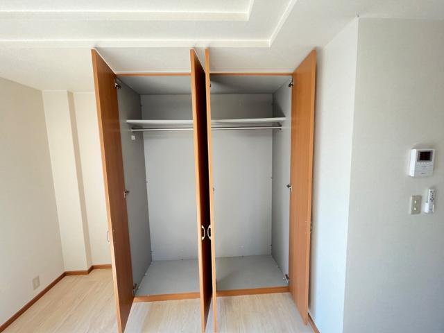 内観3