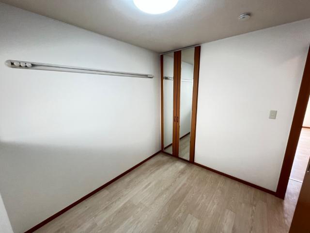 内観4