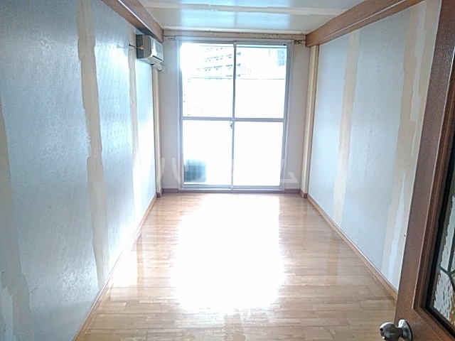 内観1