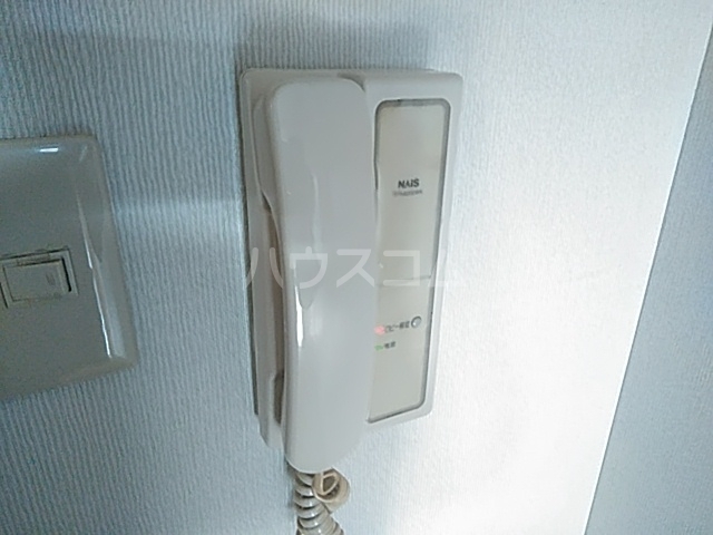 内観10