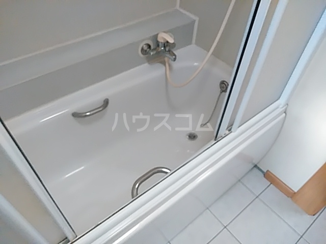 内観15