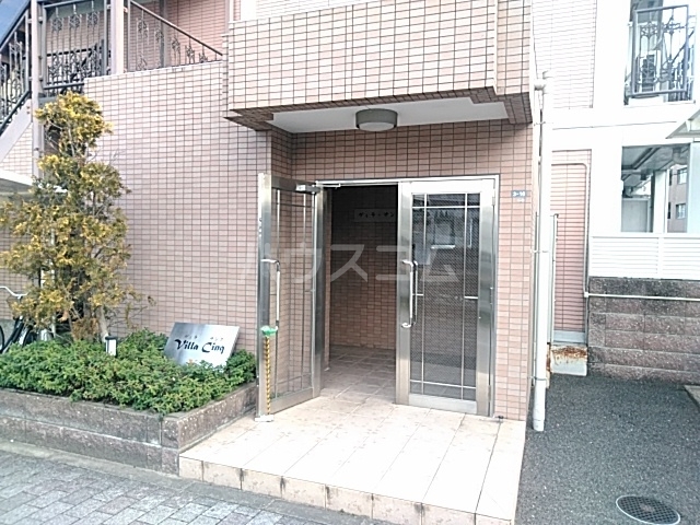 内観18