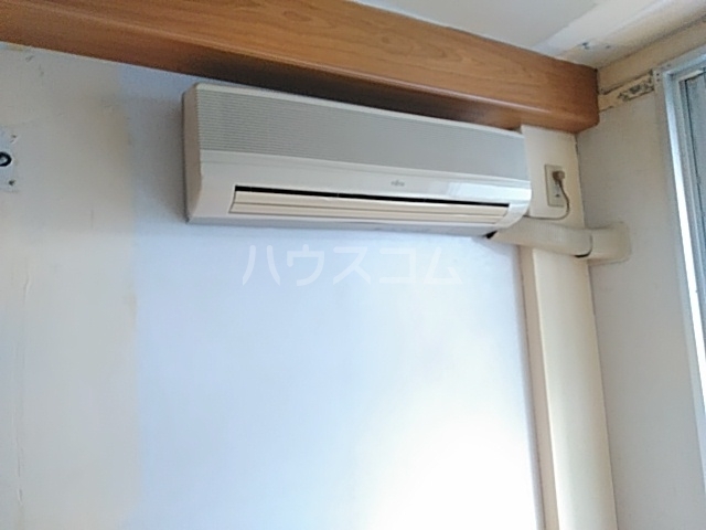 内観21