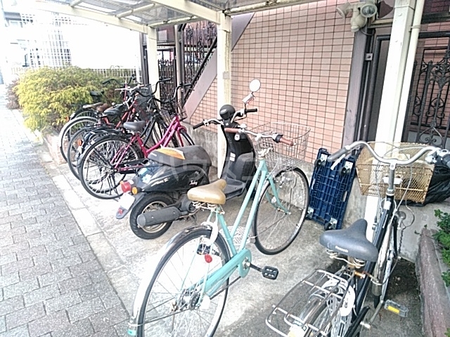 内観23