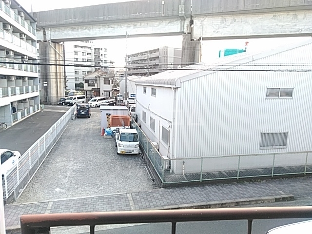 内観26