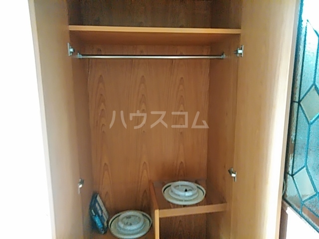 内観5