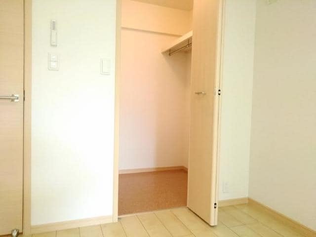 内観11