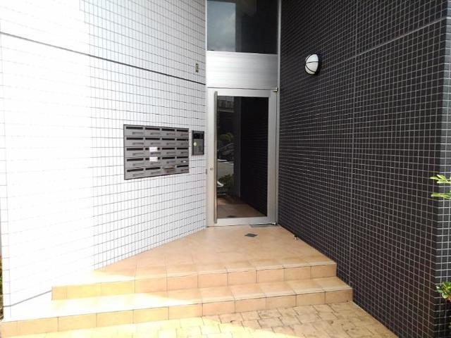内観12